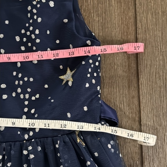 Trish Scully Antoinette Gown - Picture 12 of 13